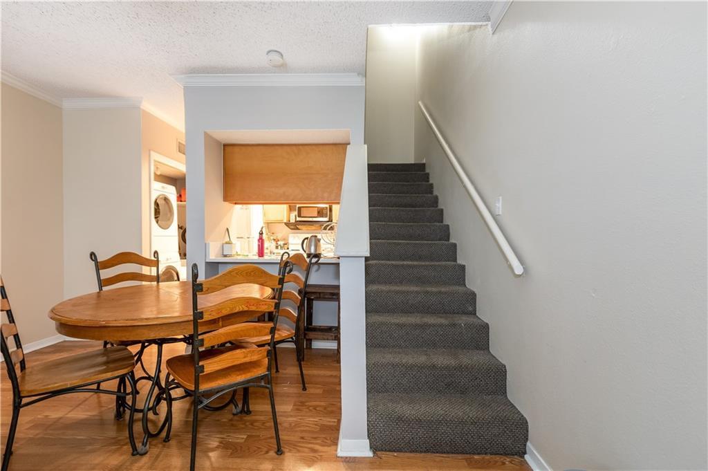 2510 San Gabriel St # 305, Austin, TX 78705