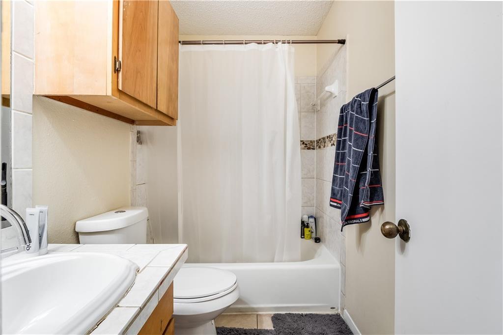 2510 San Gabriel St # 305, Austin, TX 78705