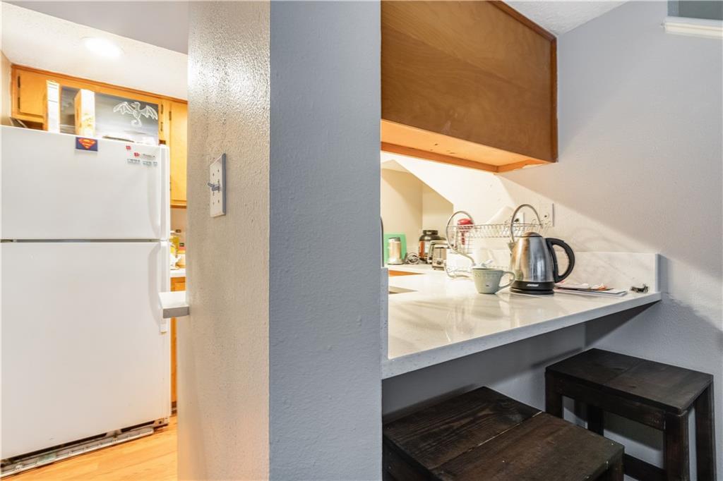 2510 San Gabriel St # 305, Austin, TX 78705