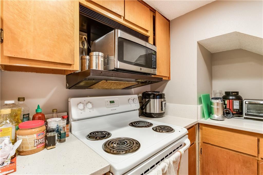2510 San Gabriel St # 305, Austin, TX 78705
