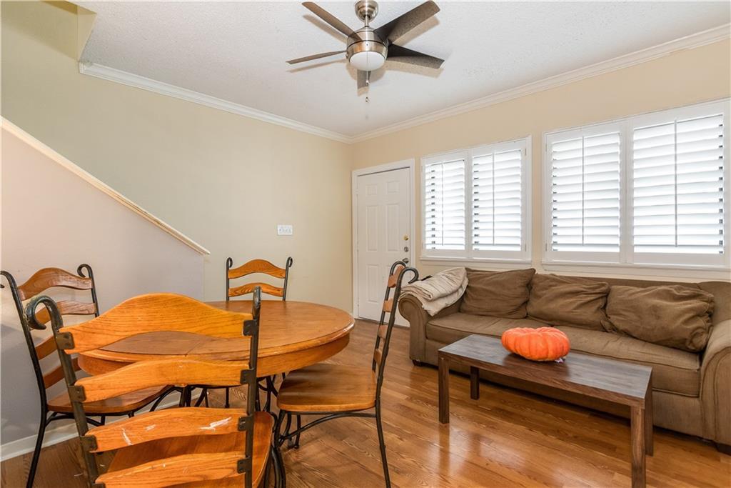 2510 San Gabriel St # 305, Austin, TX 78705