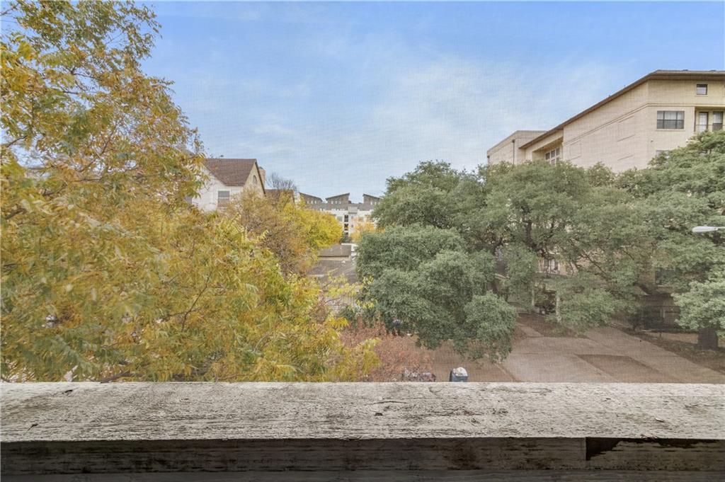 2510 San Gabriel St # 305, Austin, TX 78705