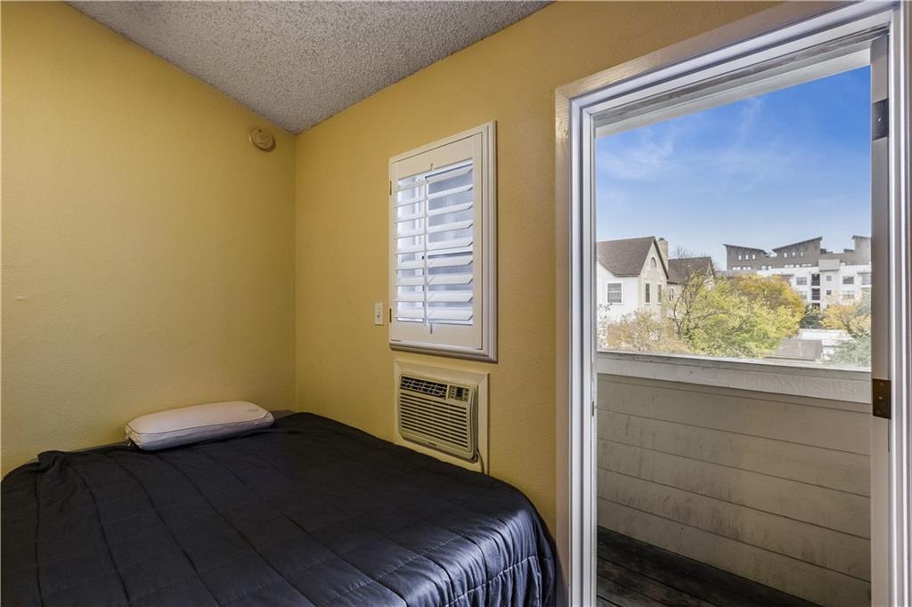 2510 San Gabriel St # 305, Austin, TX 78705