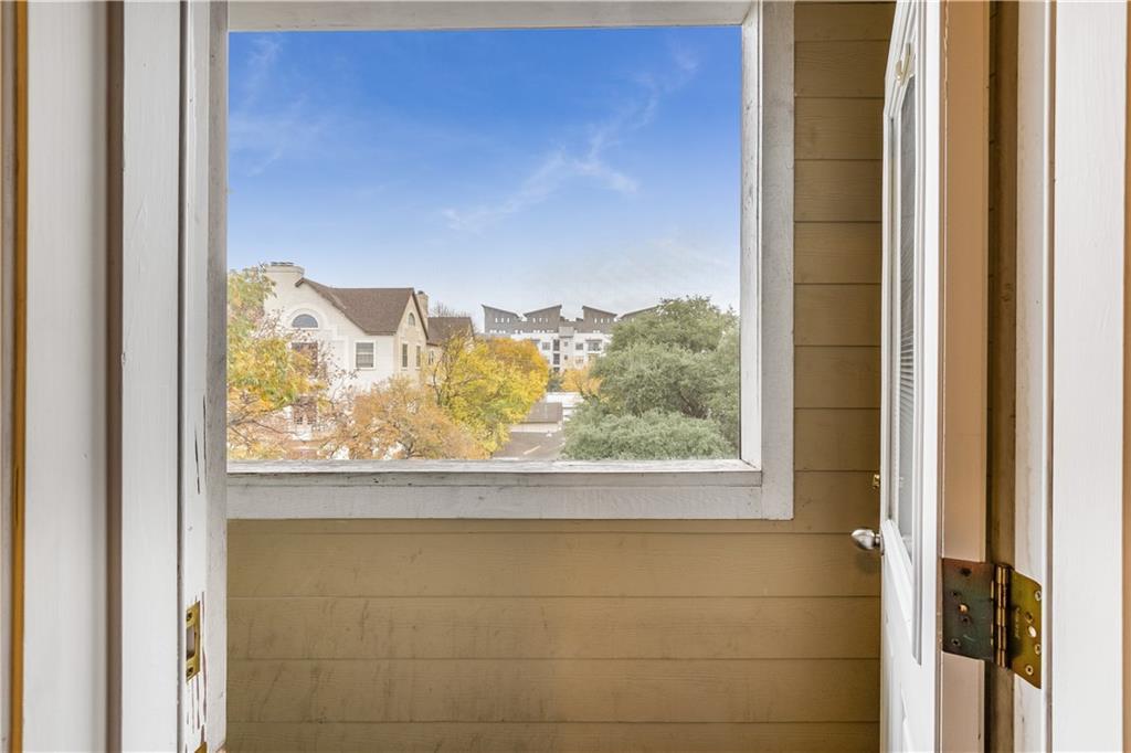 2510 San Gabriel St # 305, Austin, TX 78705