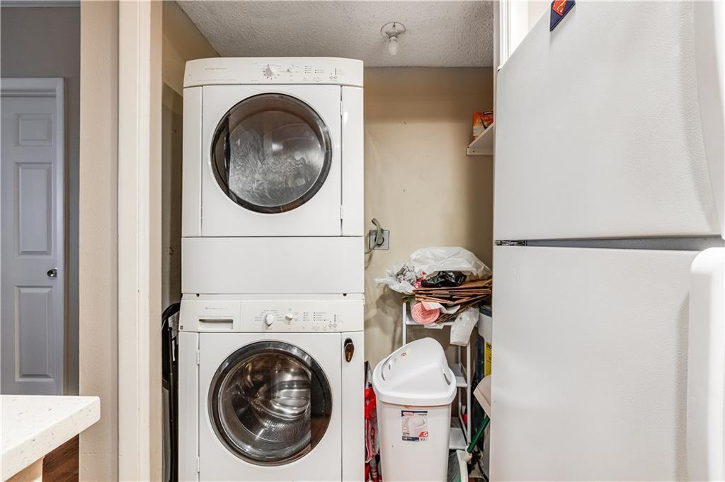 2510 San Gabriel St # 305, Austin, TX 78705