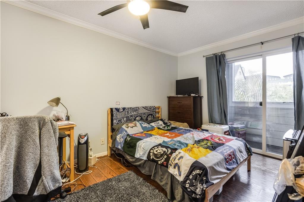 2510 San Gabriel St # 305, Austin, TX 78705