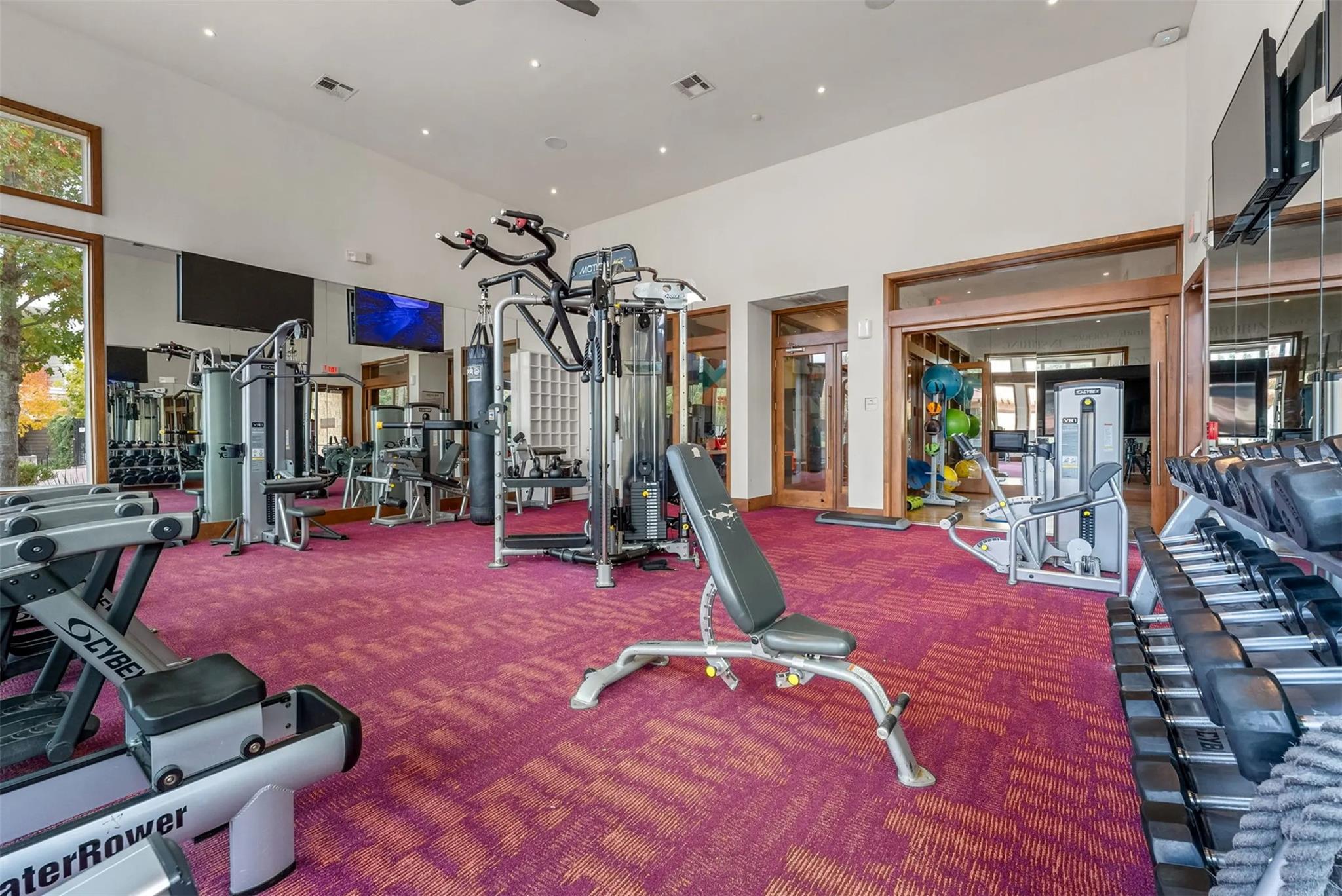 12700 Ridgeline Blvd # 6107, Cedar Park, TX 78613