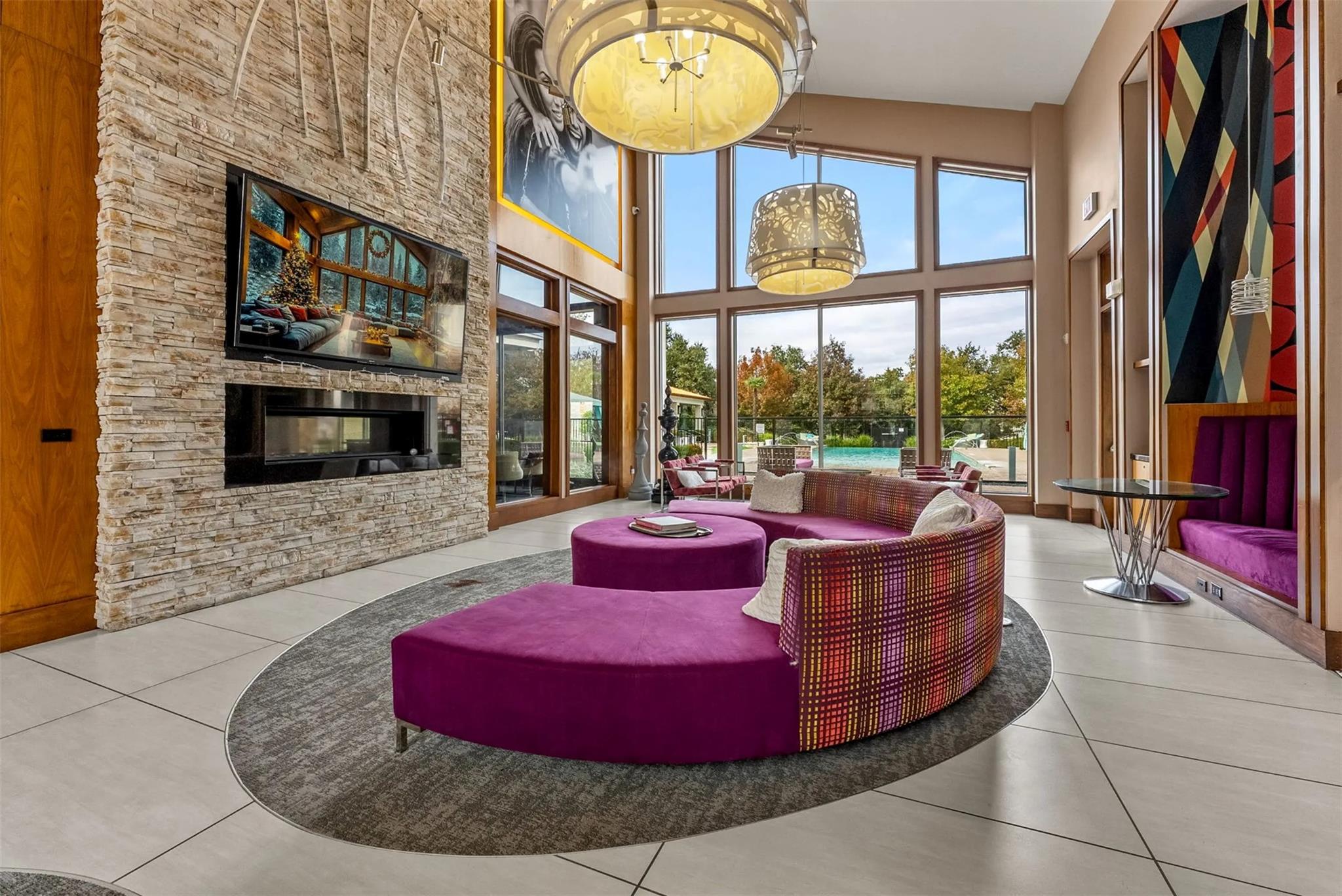 12700 Ridgeline Blvd # 6107, Cedar Park, TX 78613