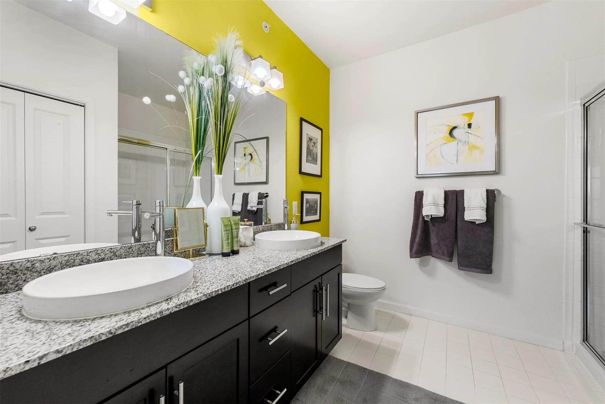 12700 Ridgeline Blvd # 6107, Cedar Park, TX 78613