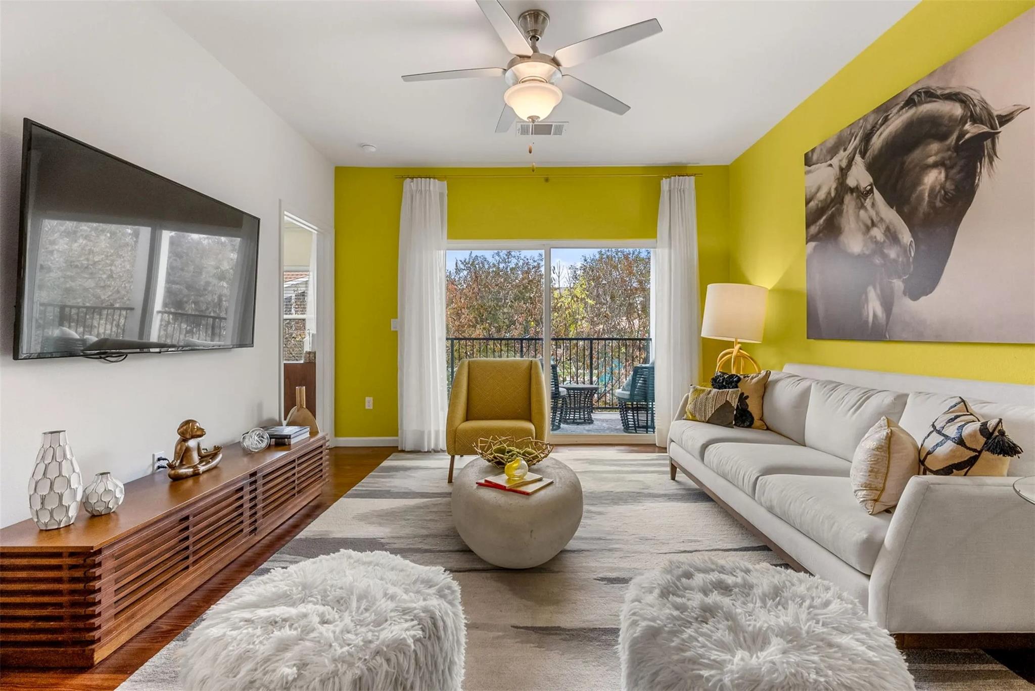 12700 Ridgeline Blvd # 6107, Cedar Park, TX 78613