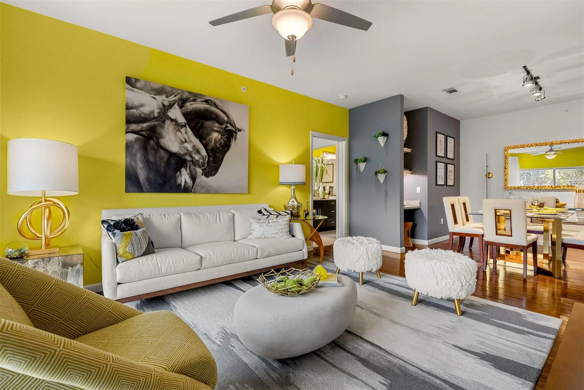 12700 Ridgeline Blvd # 6107, Cedar Park, TX 78613