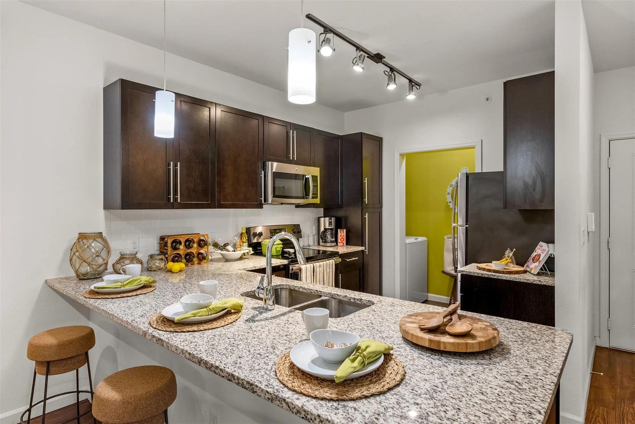 12700 Ridgeline Blvd # 6107, Cedar Park, TX 78613