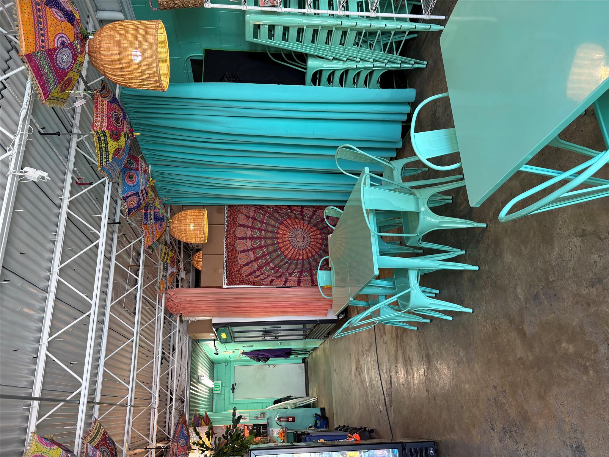 5212 Menchaca Rd, Austin, TX 78745