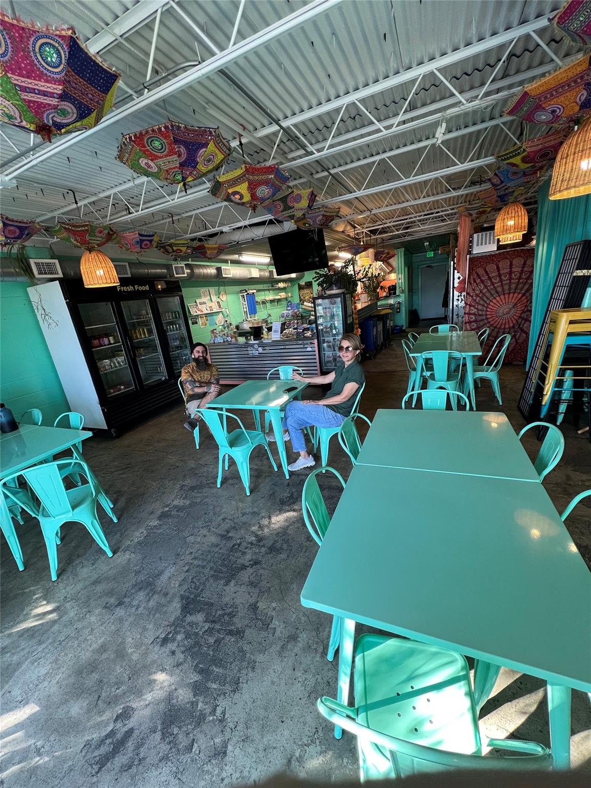 5212 Menchaca Rd, Austin, TX 78745
