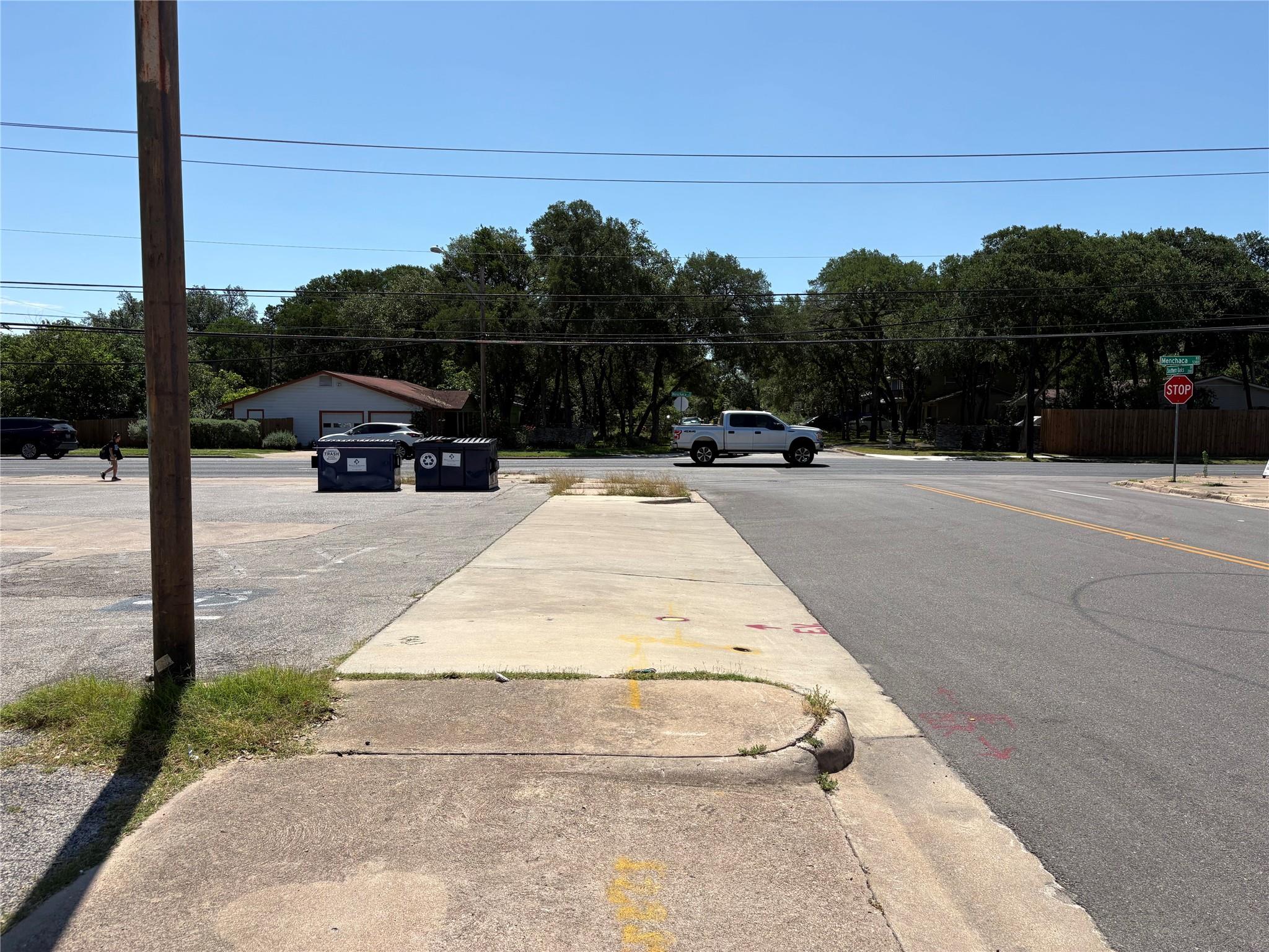 5212 Menchaca Rd, Austin, TX 78745