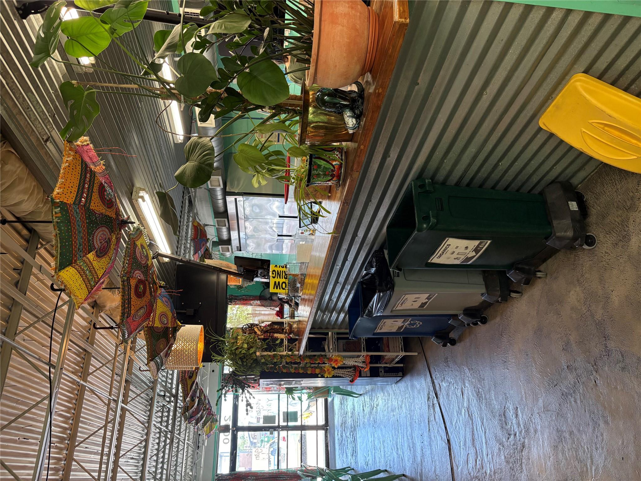 5212 Menchaca Rd, Austin, TX 78745