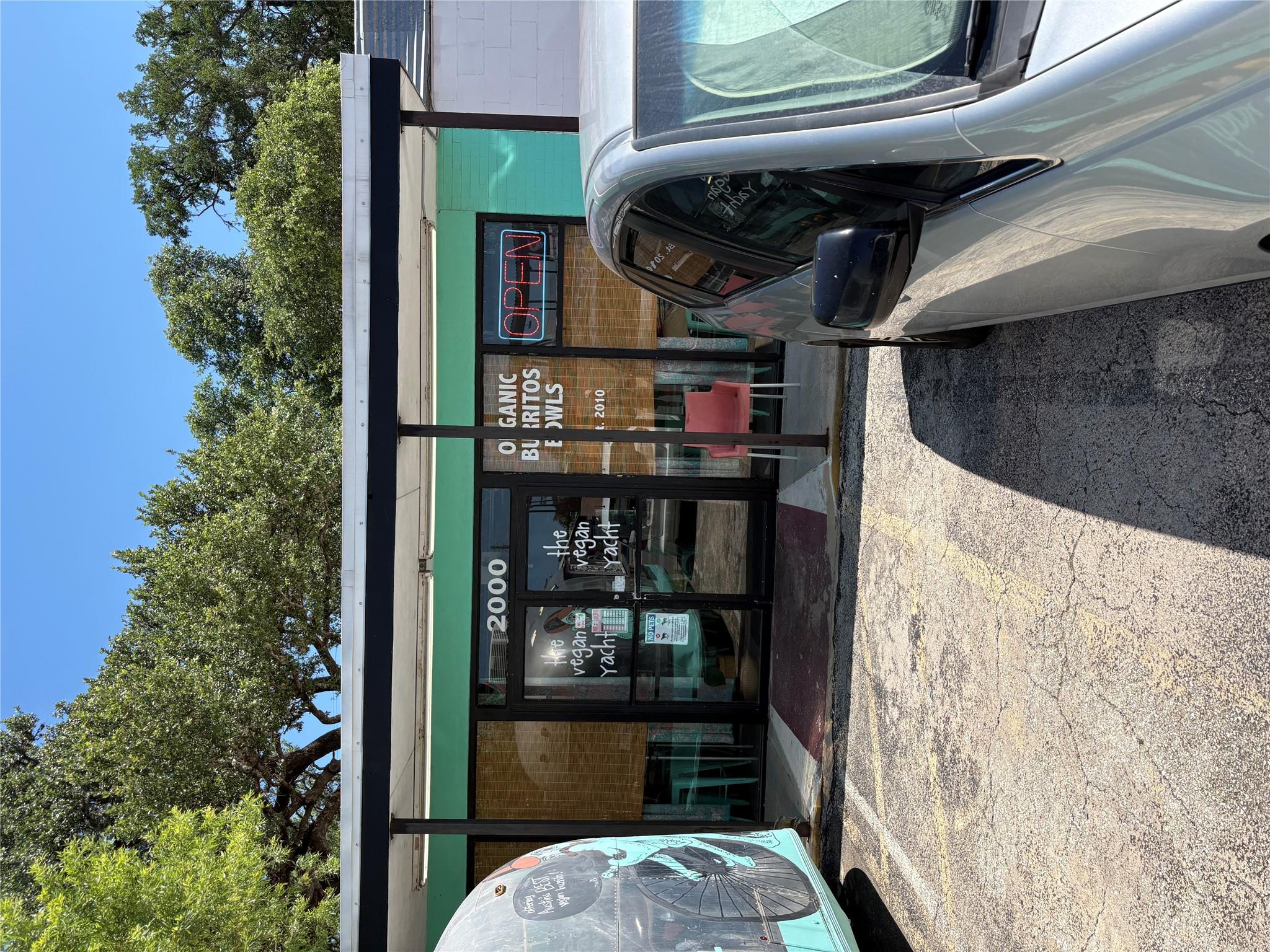 5212 Menchaca Rd, Austin, TX 78745