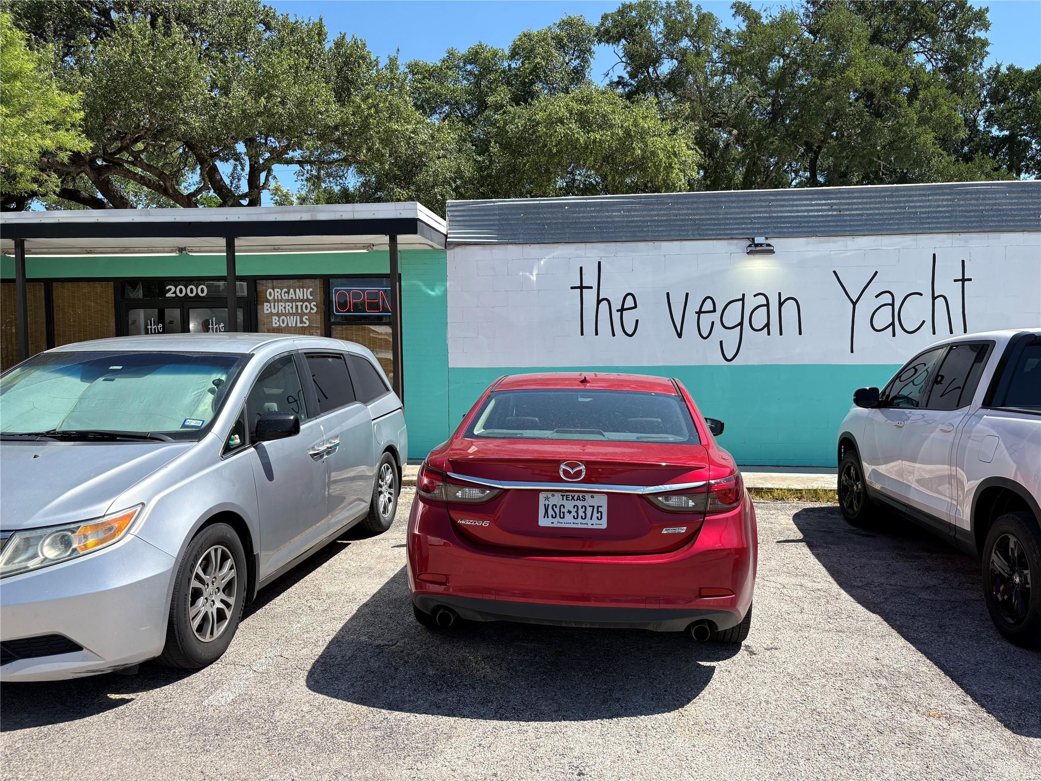 5212 Menchaca Rd, Austin, TX 78745