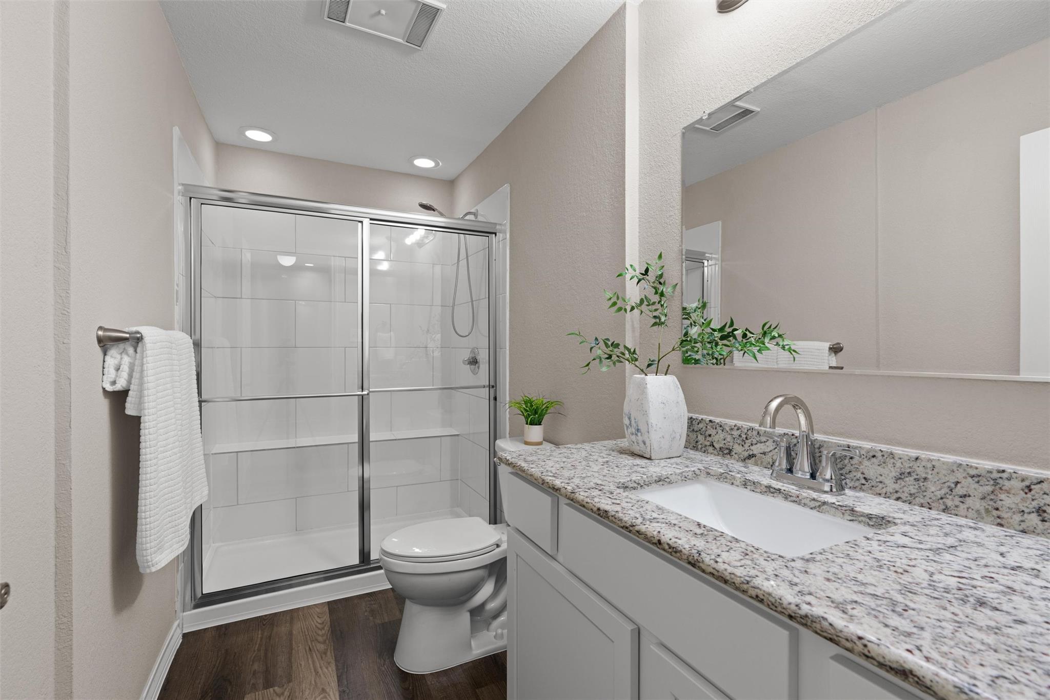 11310 Spicewood Club Dr # 19, Austin, TX 78750