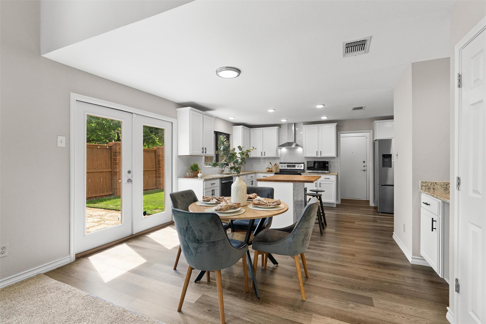 11310 Spicewood Club Dr # 19, Austin, TX 78750