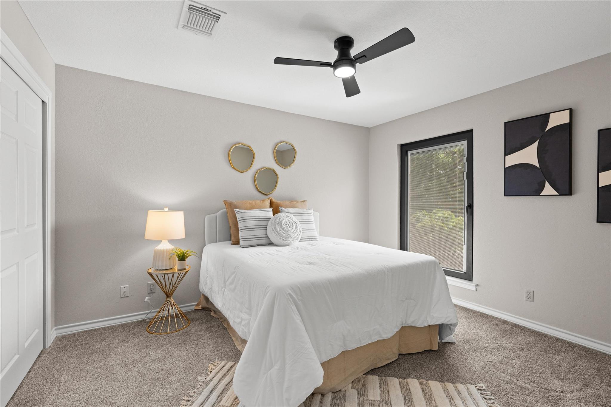 11310 Spicewood Club Dr # 19, Austin, TX 78750
