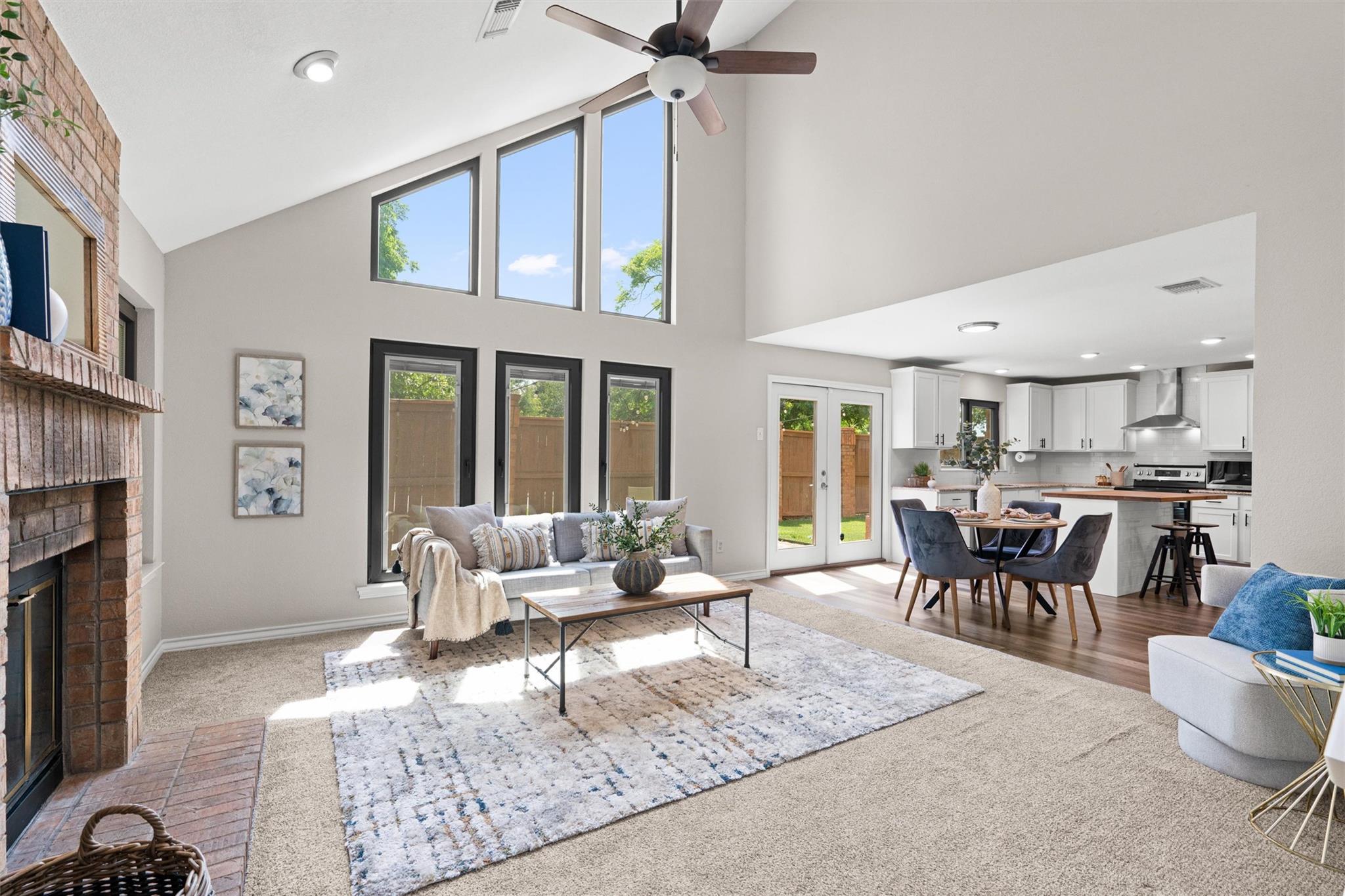 11310 Spicewood Club Dr # 19, Austin, TX 78750