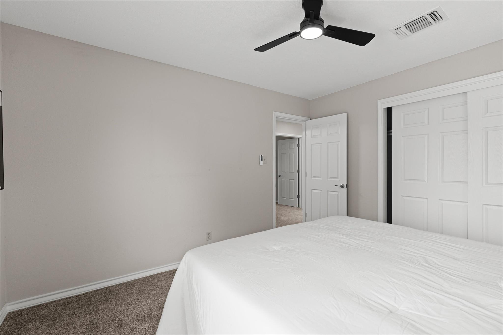11310 Spicewood Club Dr # 19, Austin, TX 78750