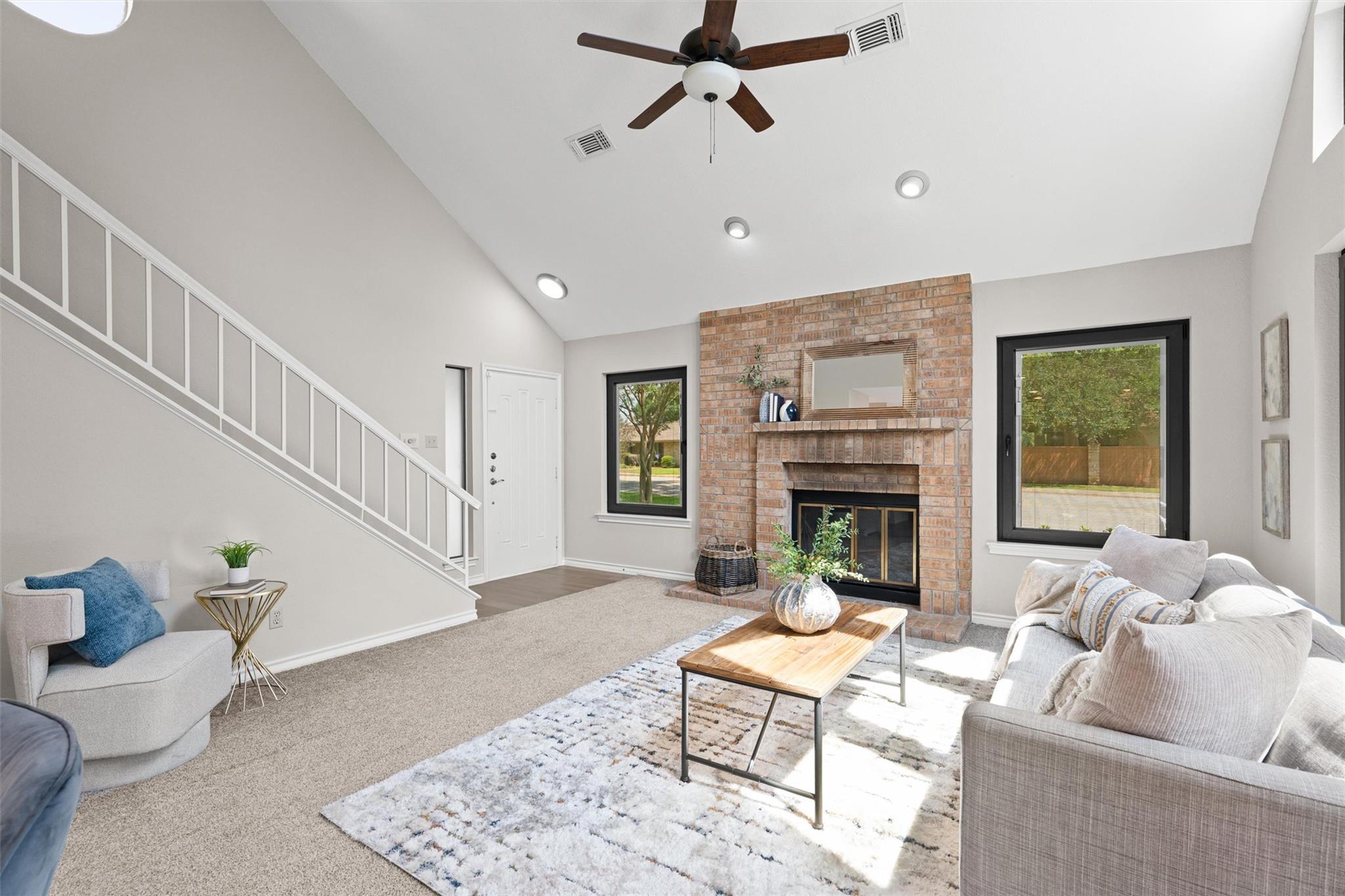 11310 Spicewood Club Dr # 19, Austin, TX 78750