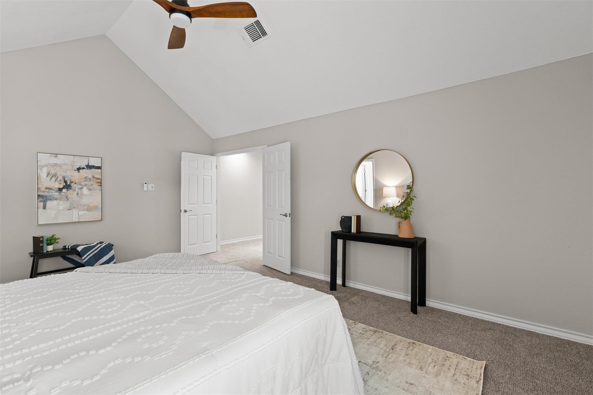 11310 Spicewood Club Dr # 19, Austin, TX 78750
