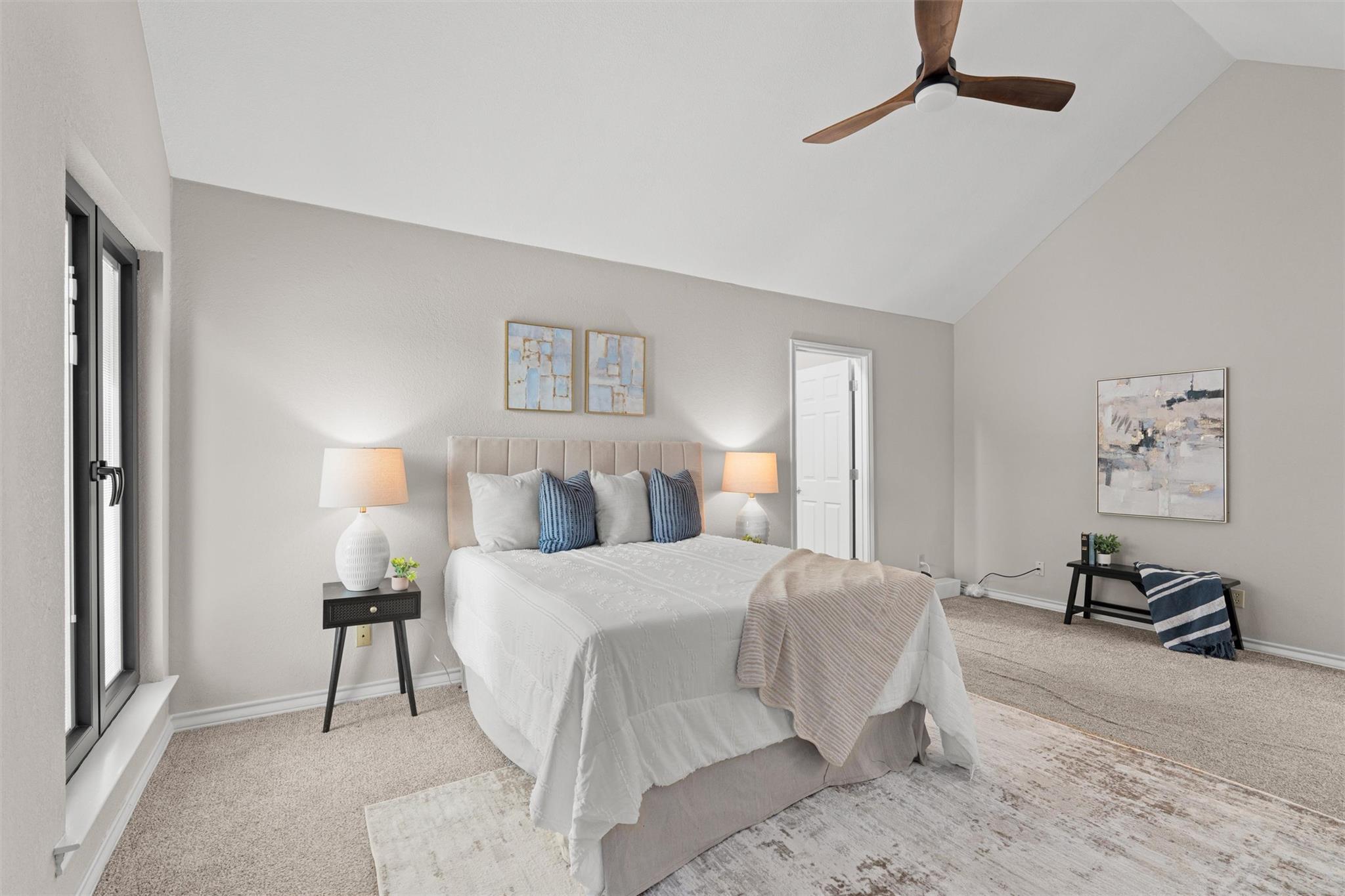 11310 Spicewood Club Dr # 19, Austin, TX 78750