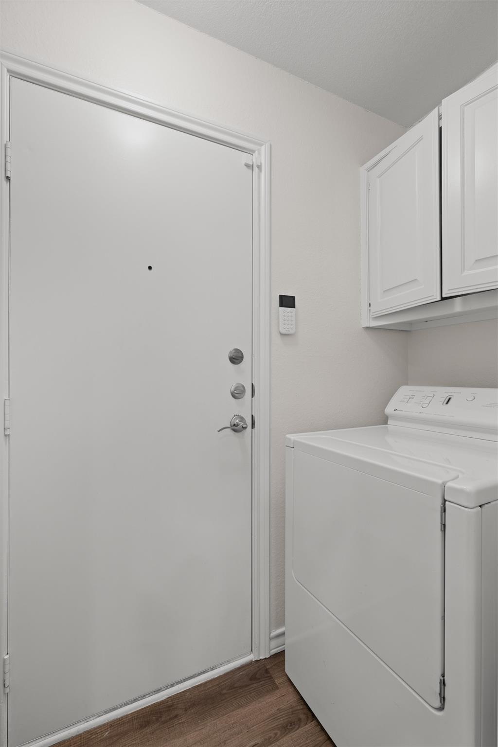 11310 Spicewood Club Dr # 19, Austin, TX 78750