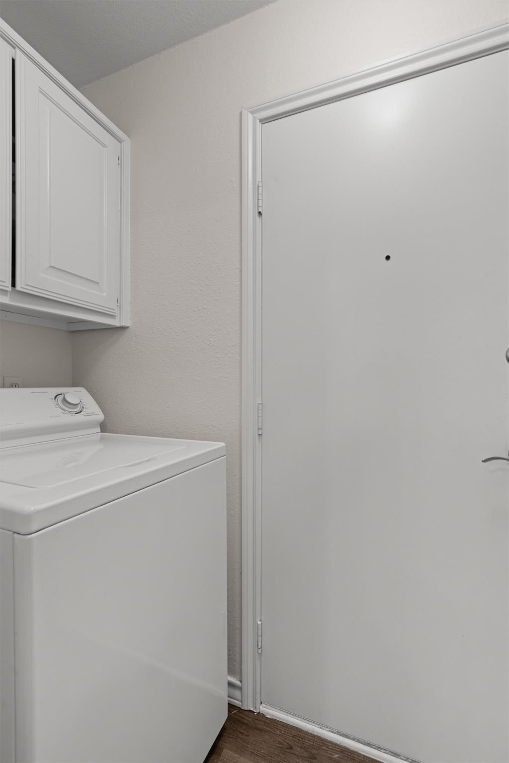 11310 Spicewood Club Dr # 19, Austin, TX 78750