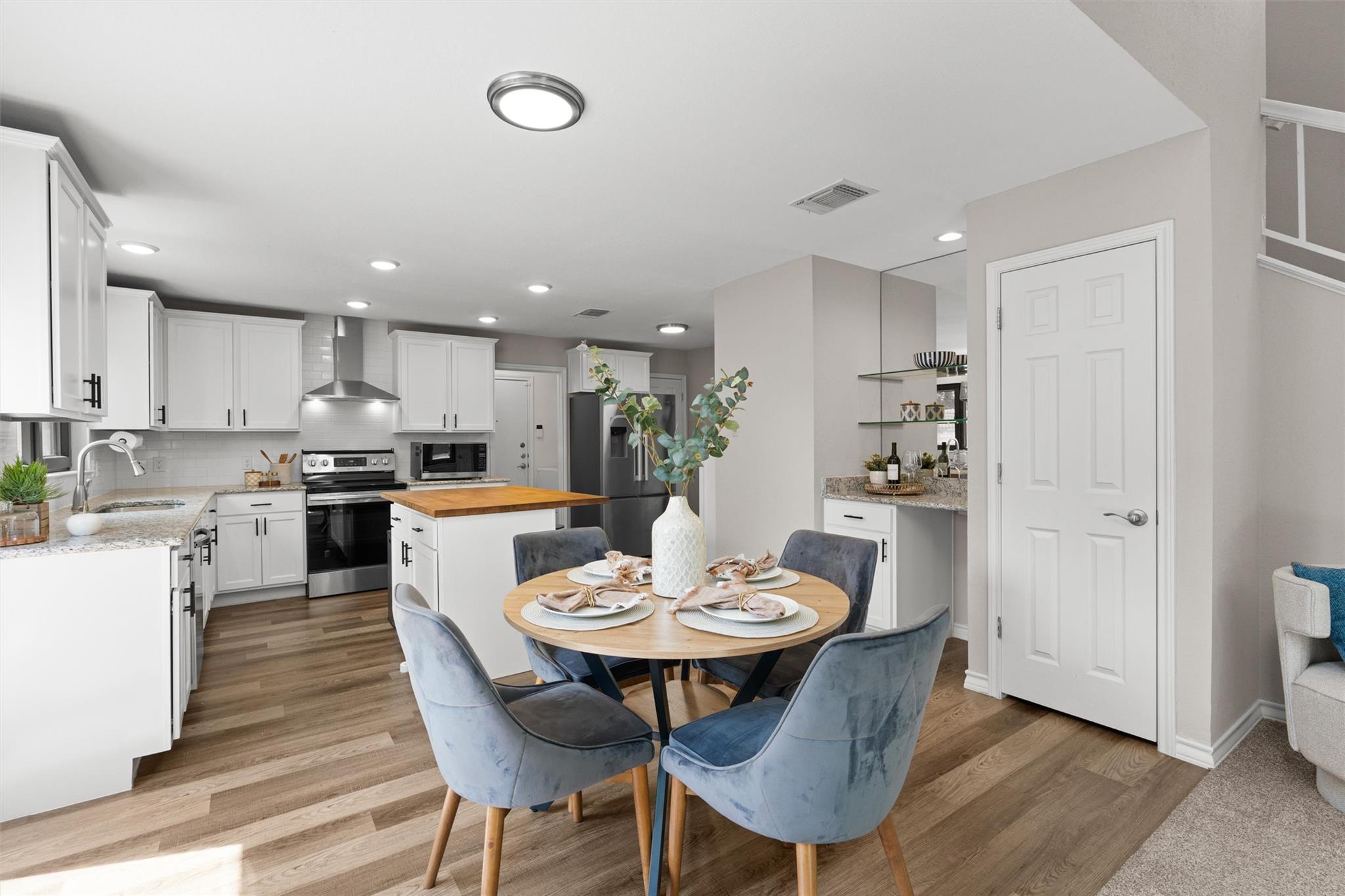 11310 Spicewood Club Dr # 19, Austin, TX 78750