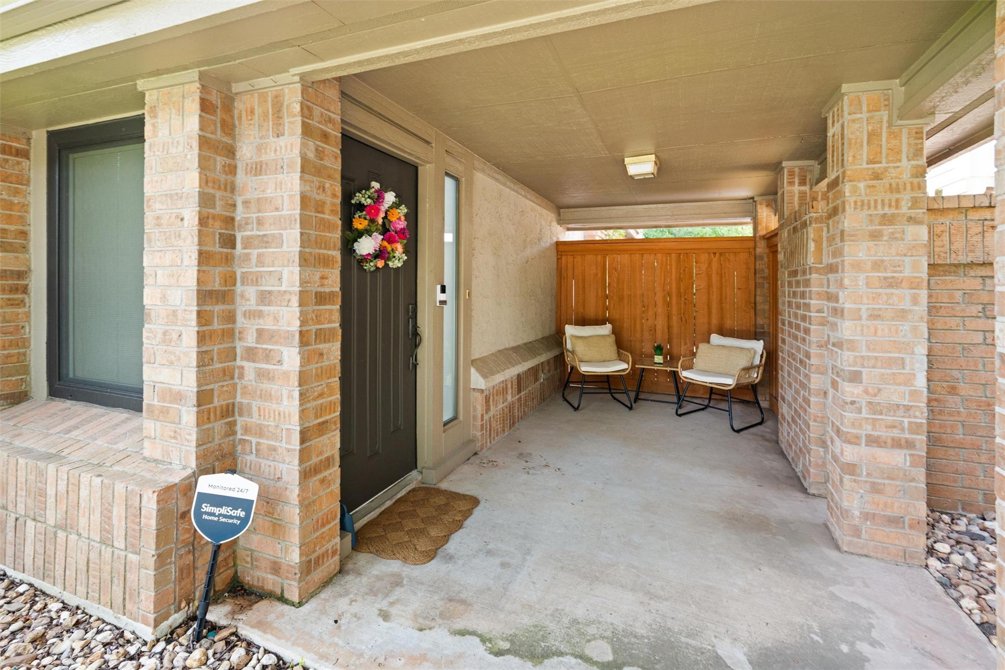 11310 Spicewood Club Dr # 19, Austin, TX 78750