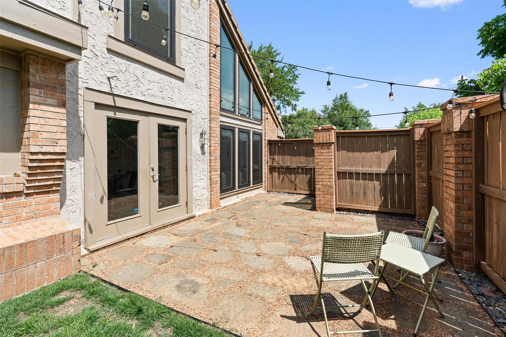 11310 Spicewood Club Dr # 19, Austin, TX 78750