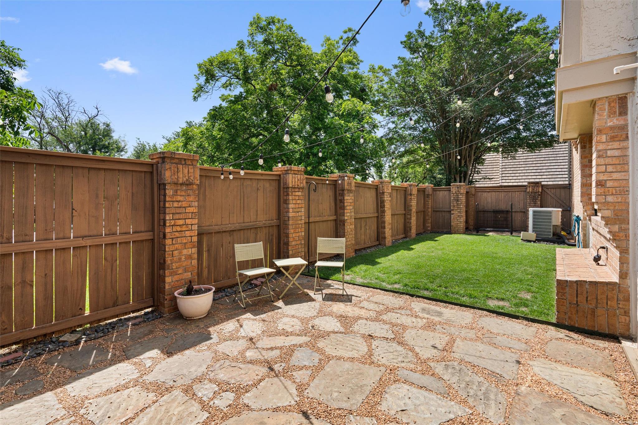 11310 Spicewood Club Dr # 19, Austin, TX 78750