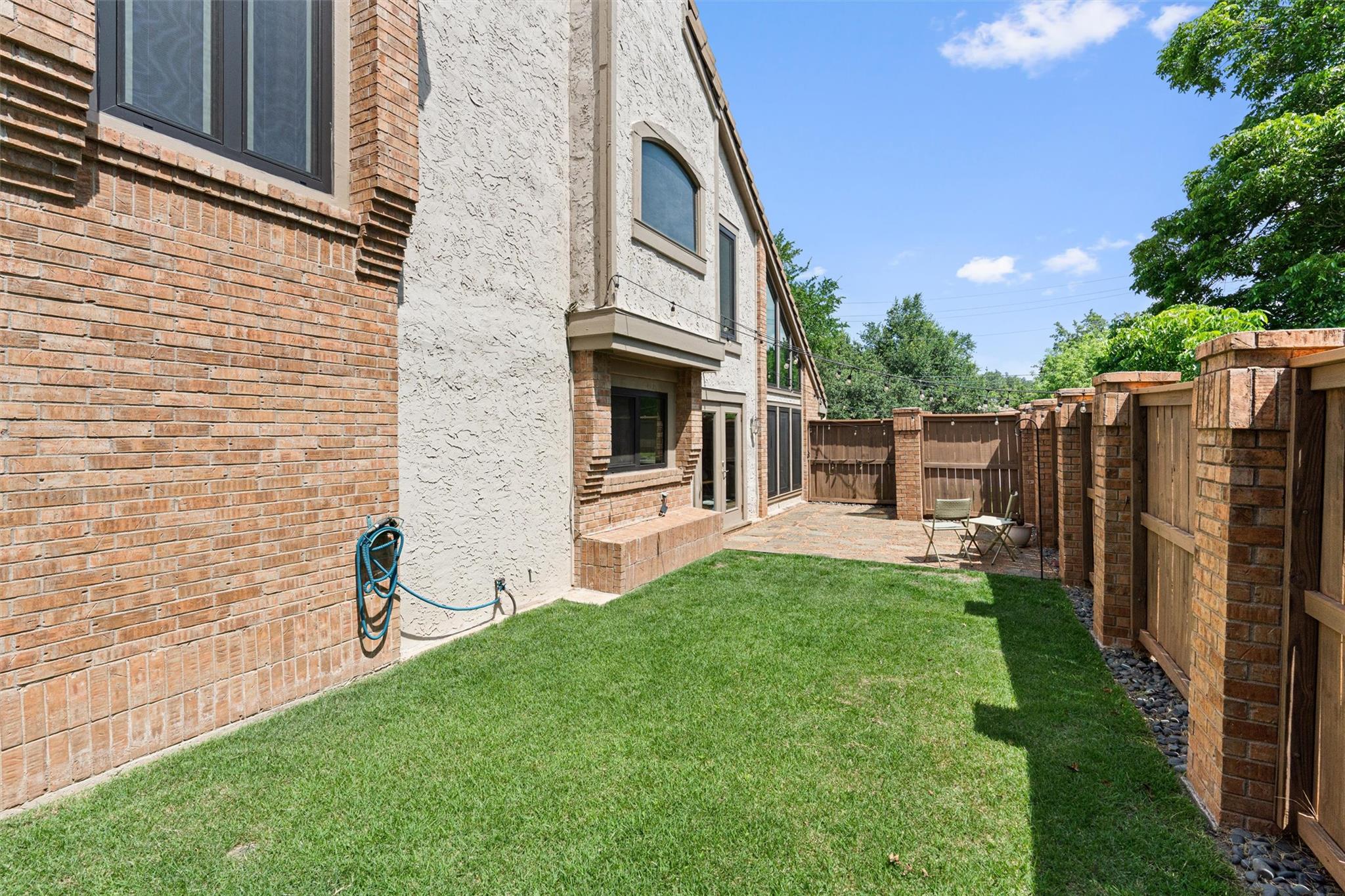 11310 Spicewood Club Dr # 19, Austin, TX 78750