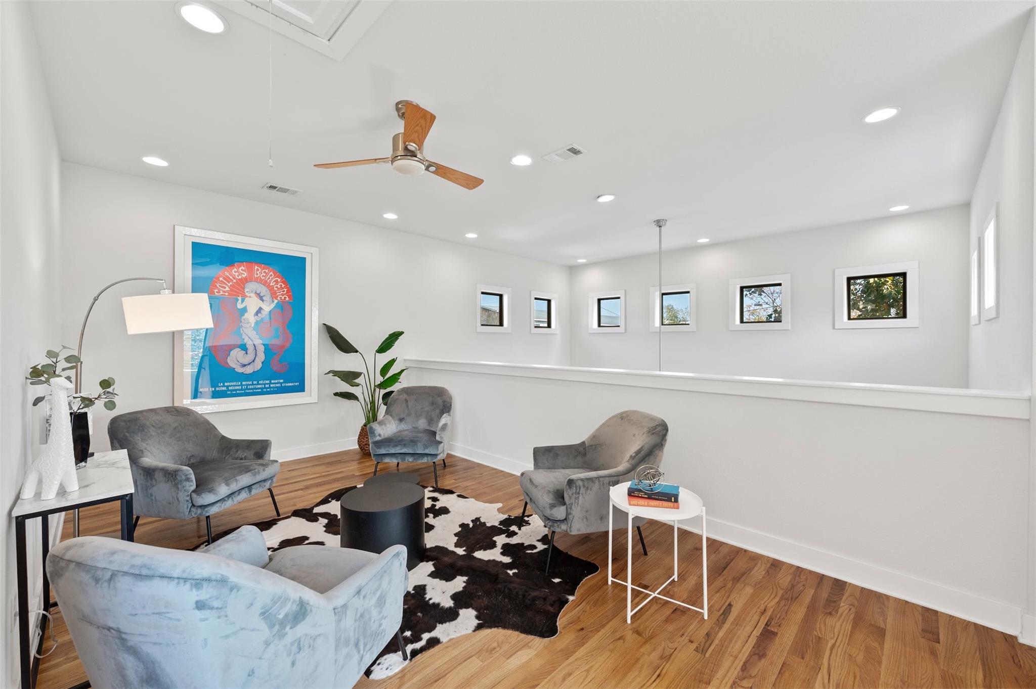 1800 Poquito St, Austin, TX 78702