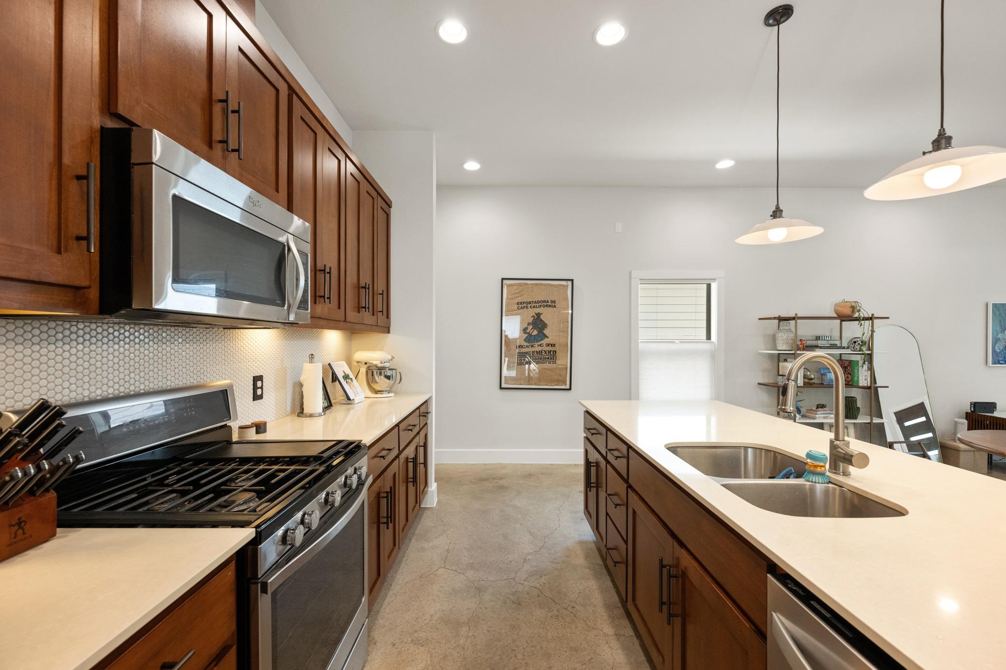 1800 Poquito St, Austin, TX 78702