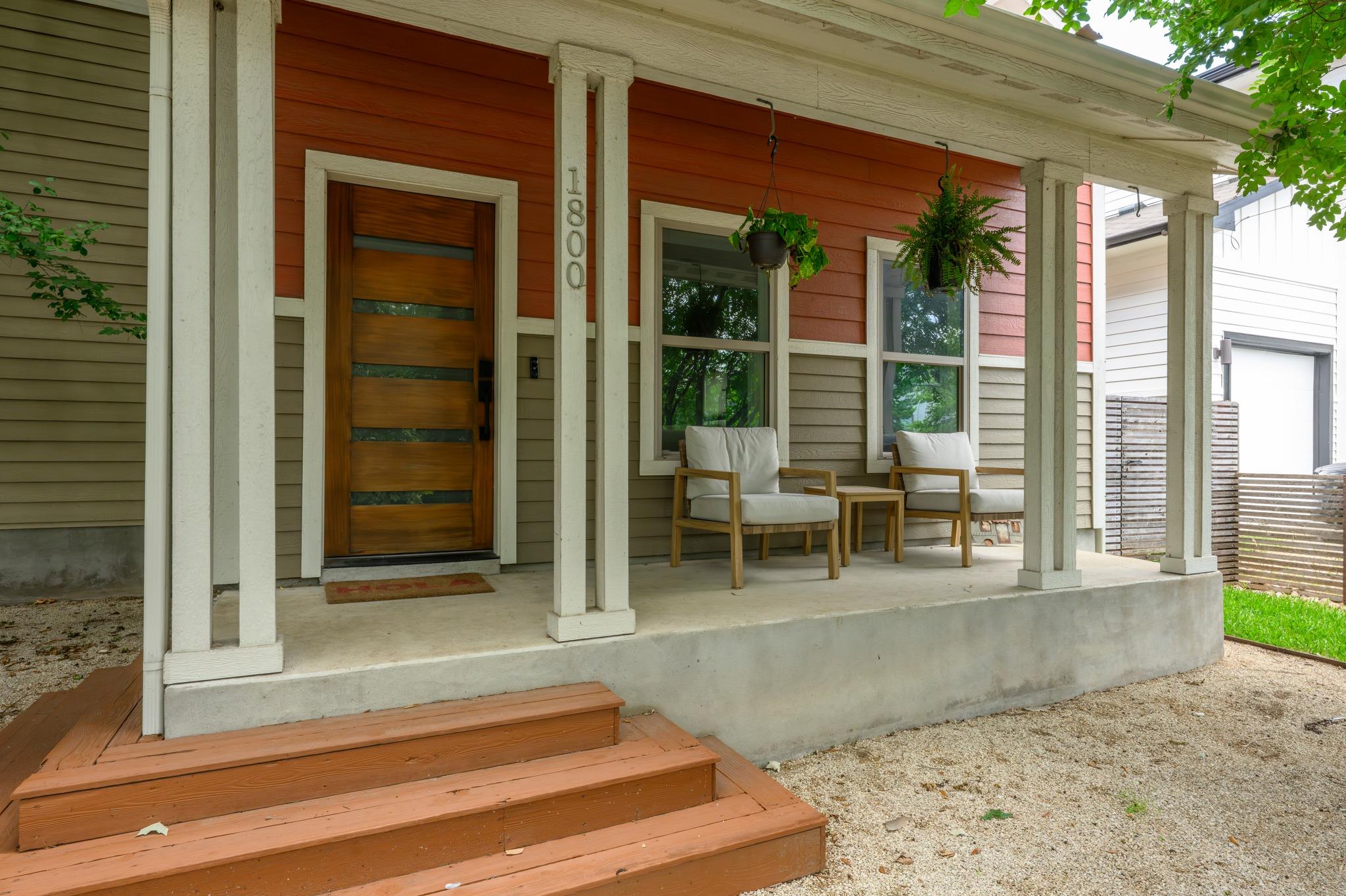 1800 Poquito St, Austin, TX 78702
