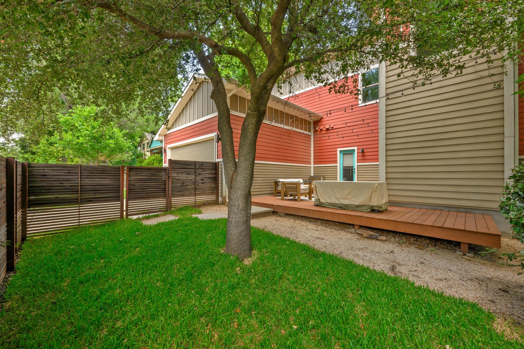 1800 Poquito St, Austin, TX 78702