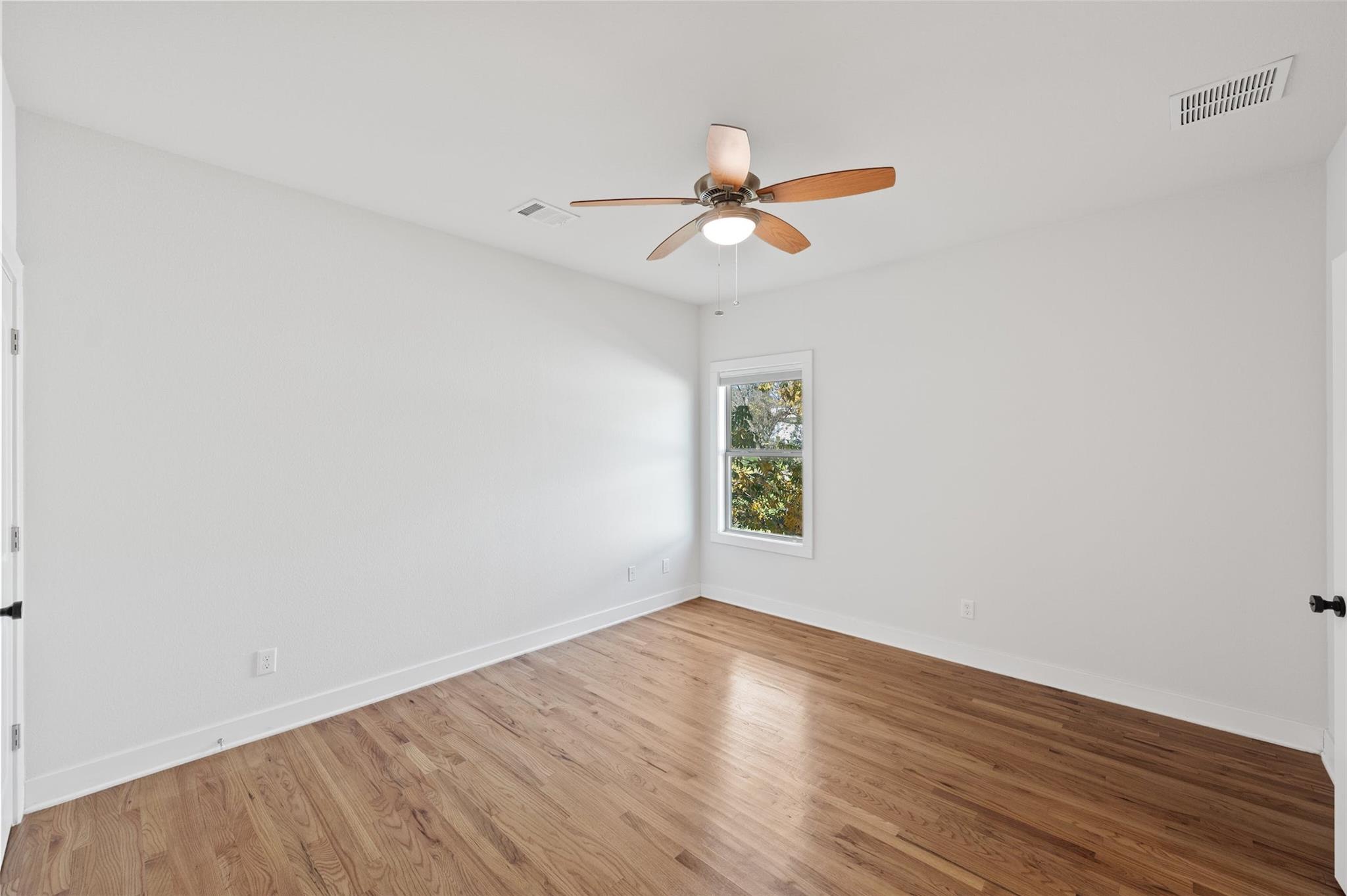 1800 Poquito St, Austin, TX 78702