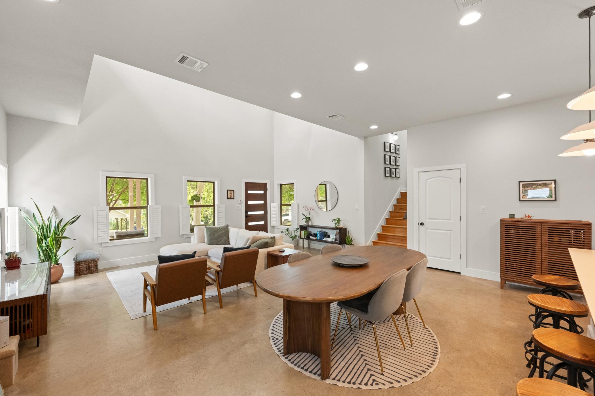 1800 Poquito St, Austin, TX 78702