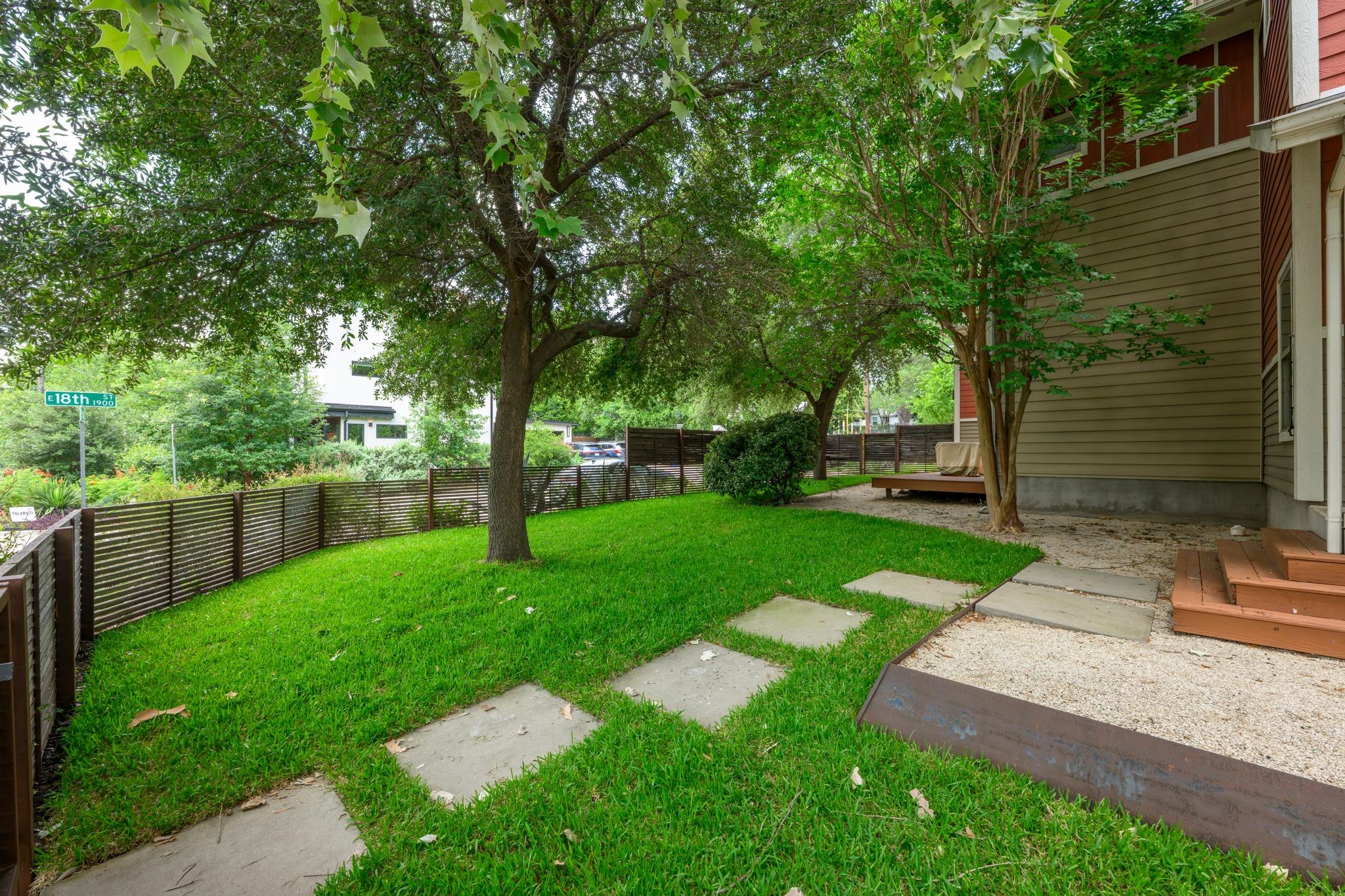 1800 Poquito St, Austin, TX 78702