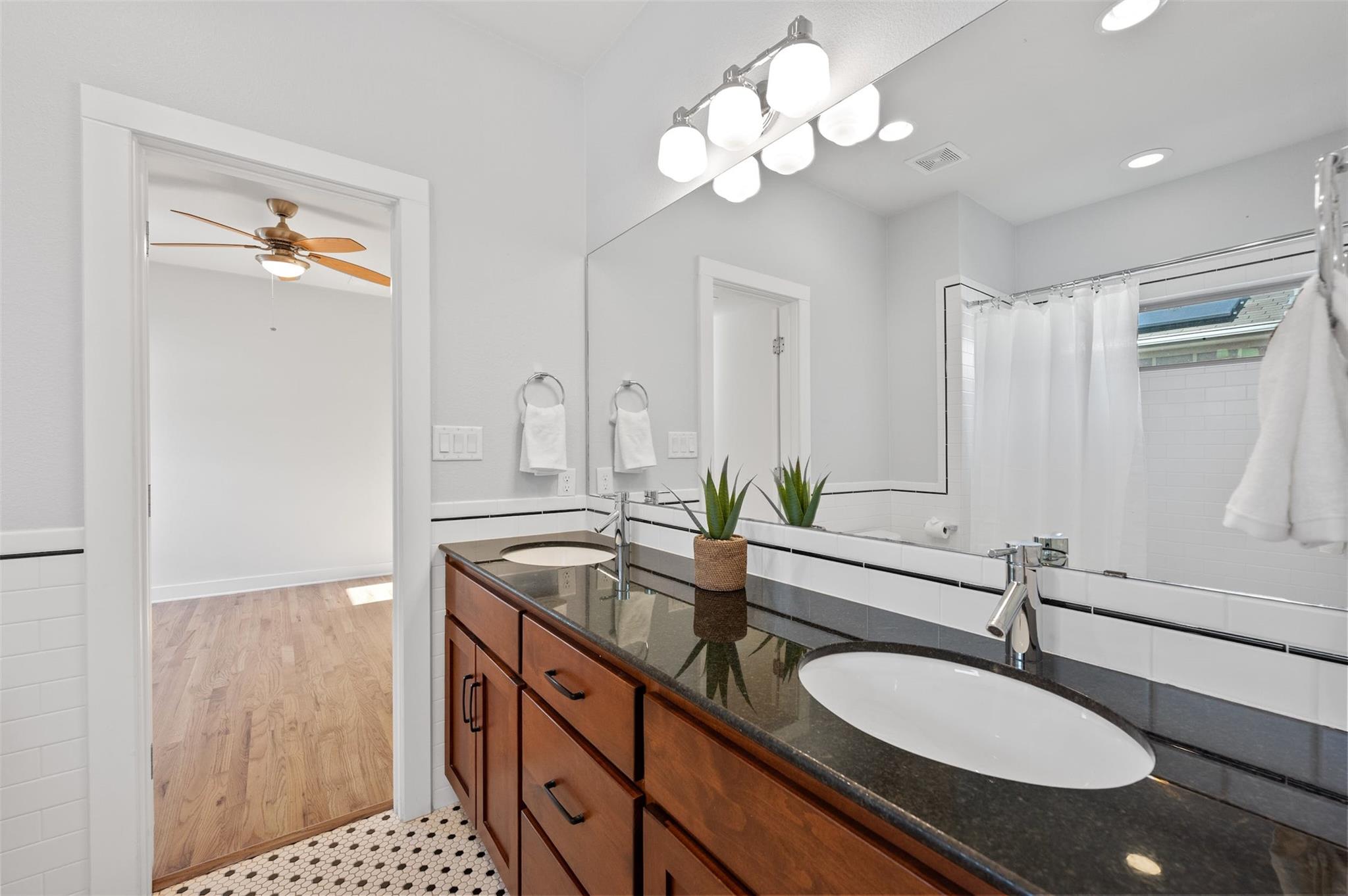 1800 Poquito St, Austin, TX 78702