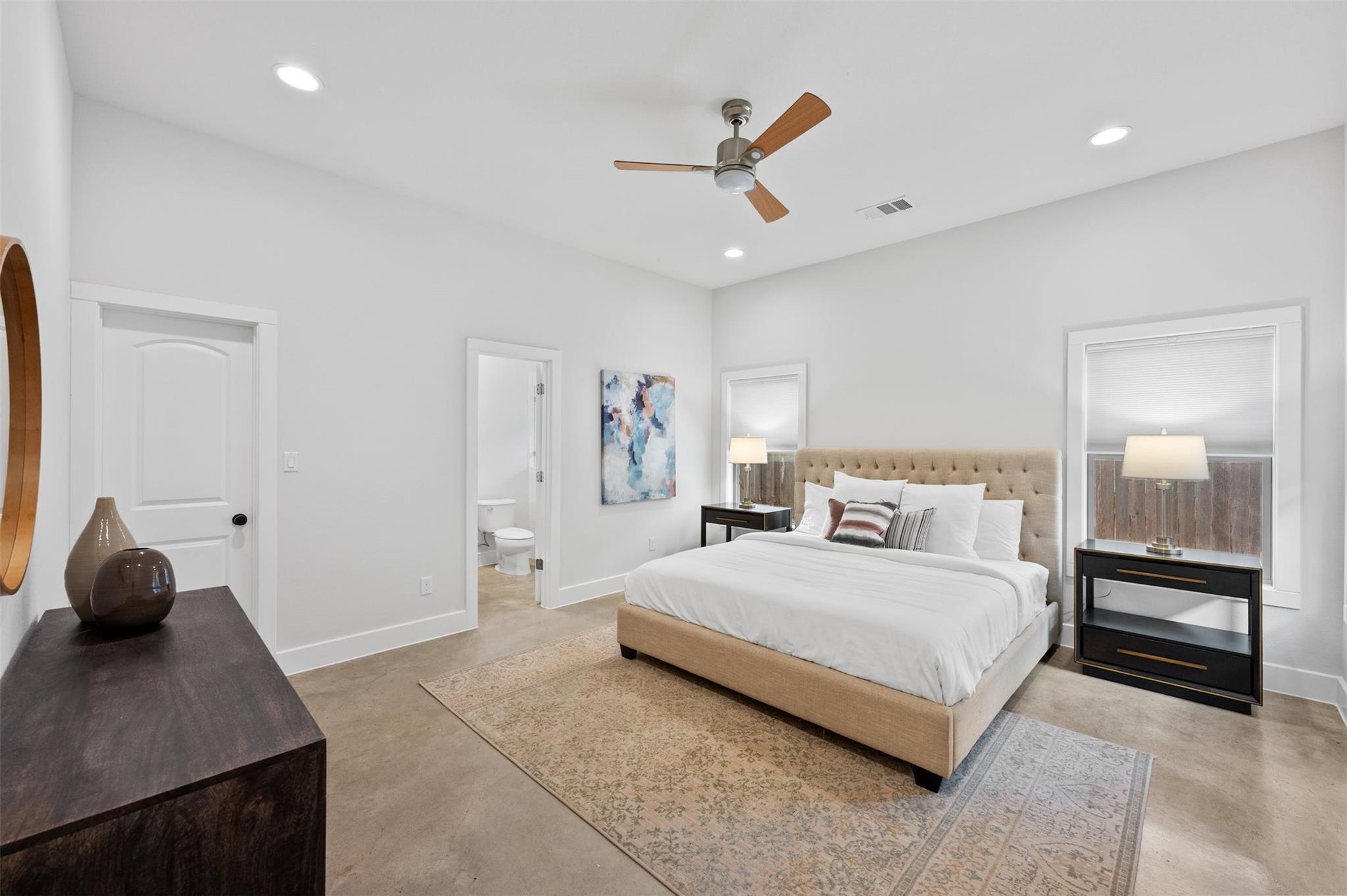 1800 Poquito St, Austin, TX 78702