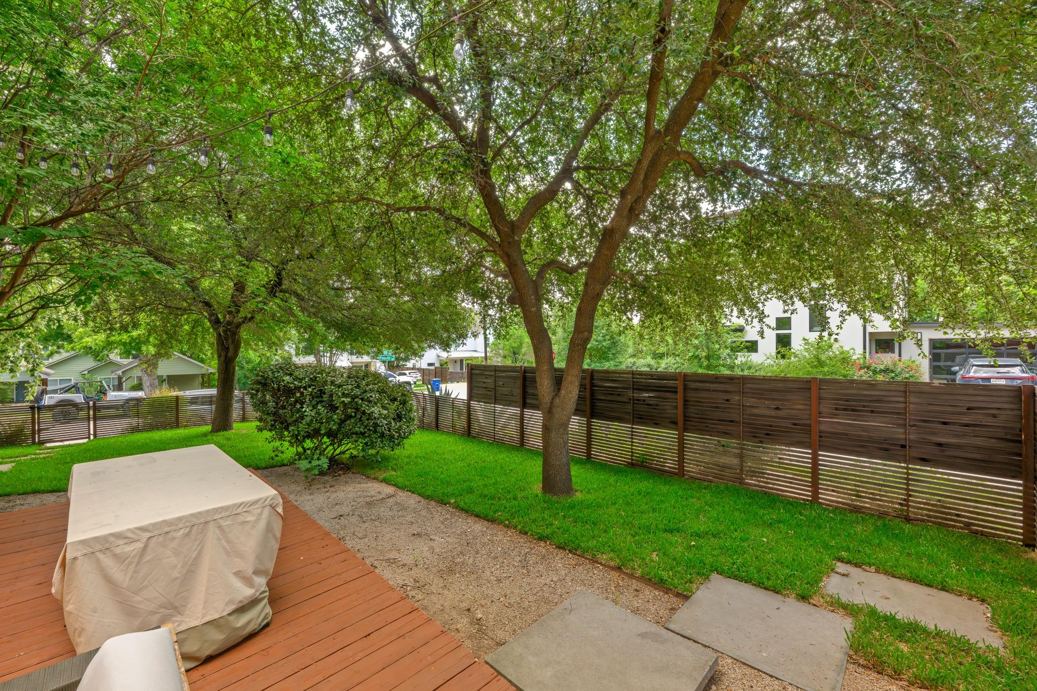 1800 Poquito St, Austin, TX 78702