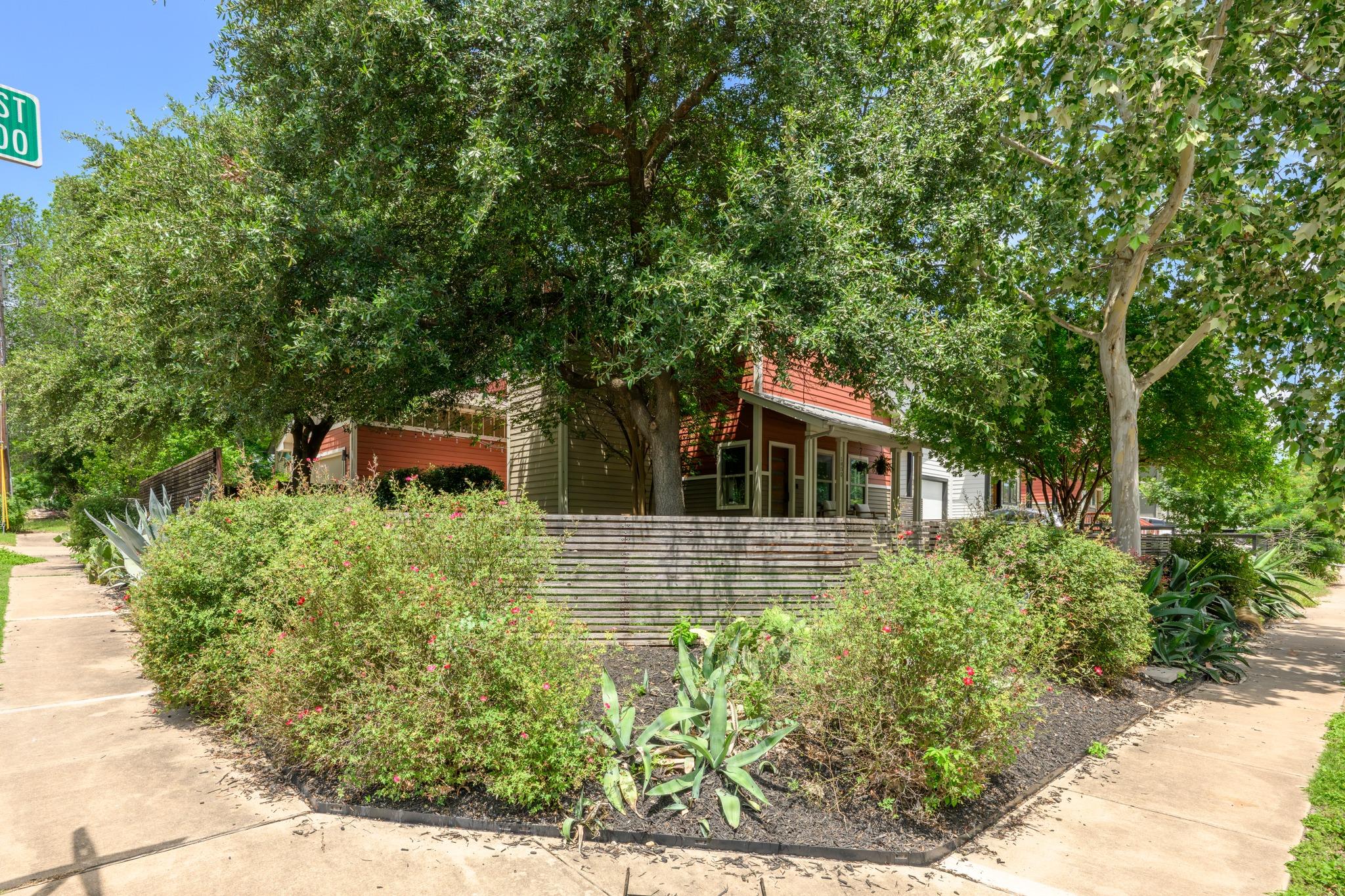 1800 Poquito St, Austin, TX 78702