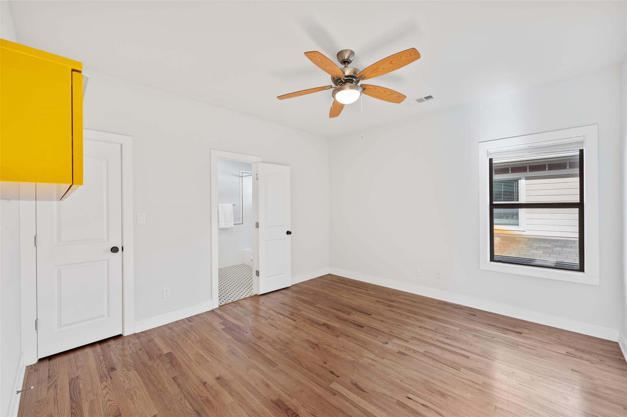 1800 Poquito St, Austin, TX 78702