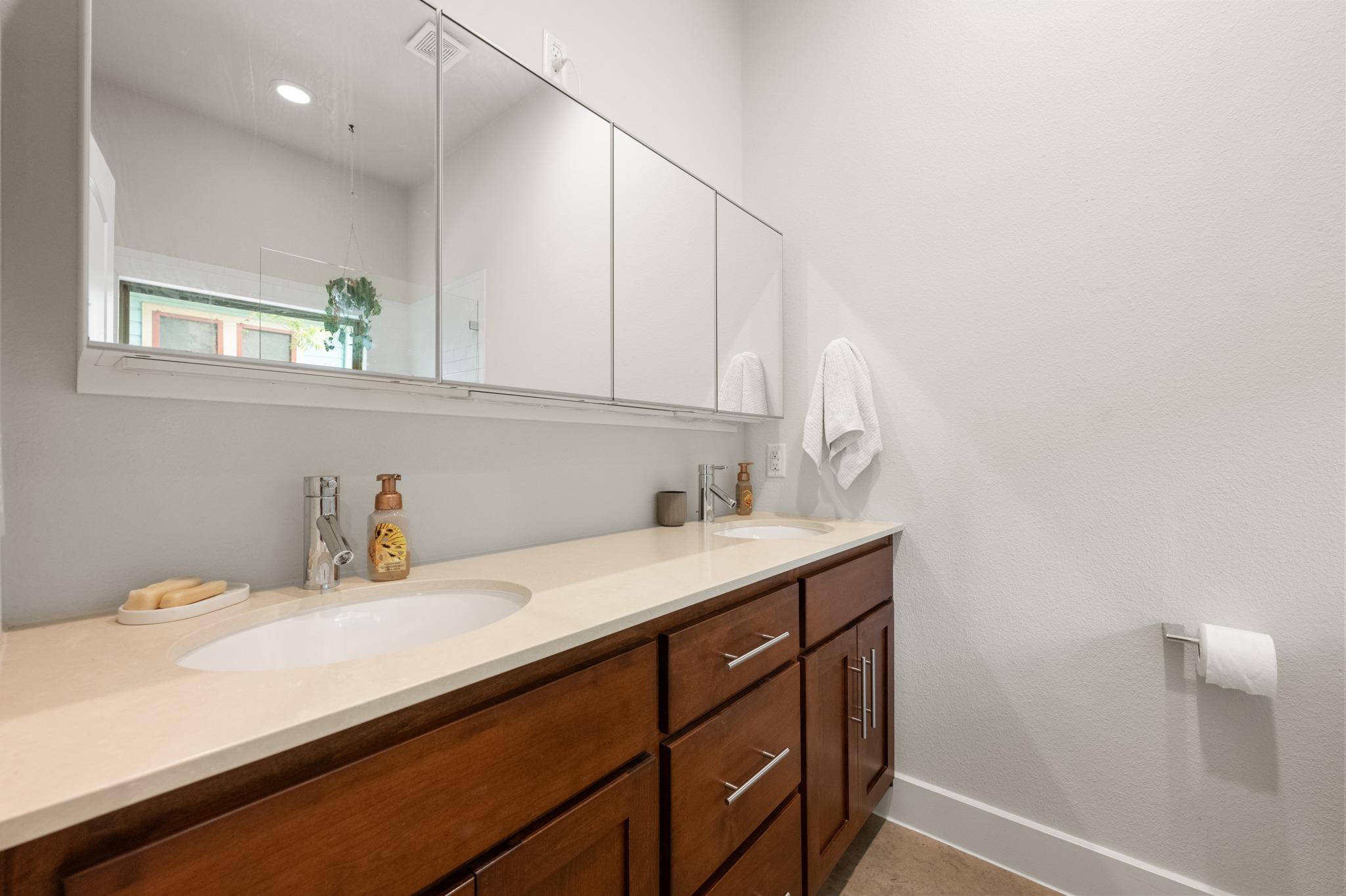 1800 Poquito St, Austin, TX 78702